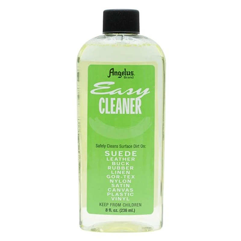 Easy Cleaner - 8 oz.