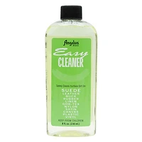 Easy Cleaner - 8 oz.