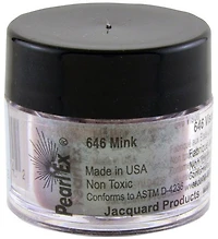 Pigment pearl ex vison