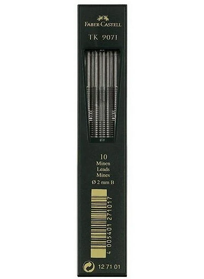 Ens. 10 mines tk 9071 5b