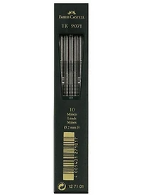 Ens. 10 mines tk 9071 5b