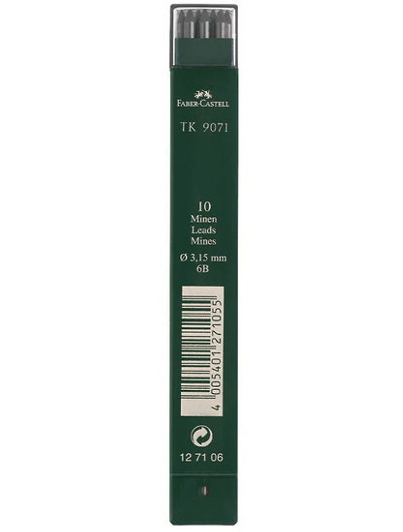 Ens. 10 mines tk 9071 6b