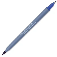 Goldfaber double-ended marker blue violet