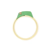 Cerceau à broder - 12cm