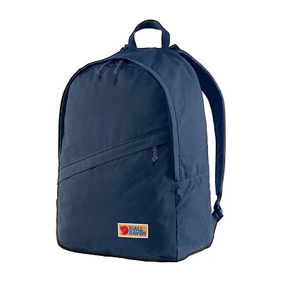 Vardag 16 Backpack - Storm
