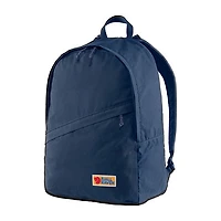 Vardag 16 Backpack - Storm