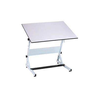 Table à dessin - 30 x 42 po