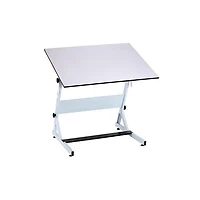 Table à dessin - 30 x 42 po