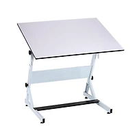 Table à dessin - 36 x 48 po