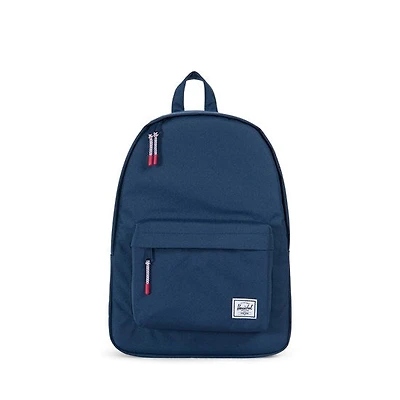 Sac à dos classic - marin