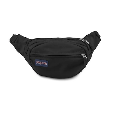 Fanny Pack Black