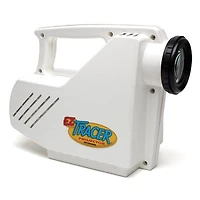 Projecteur ez tracer