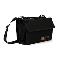 Empty Wallet For  72 Markers