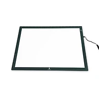 Wafer Light Box 11" x 17"