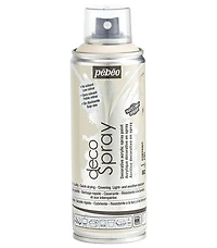 Acrylic spray - décospray - 200ml