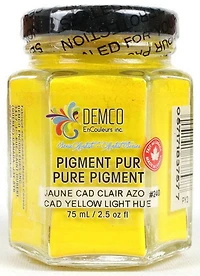 Pure pigment - 75 ml