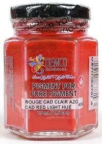 Pigment pur - 75 ml