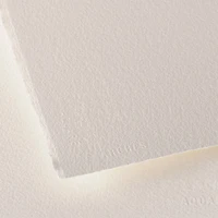 Watercolor paper - 100% cotton - 140lb - rough - 22x30in