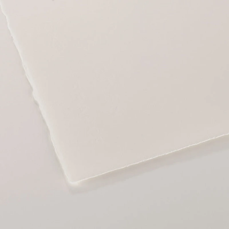 Watercolor paper - 100% cotton - 125lb - hp - 22x30in