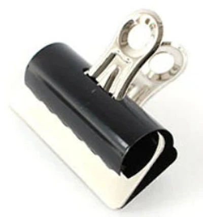 Acme pince-notes - 3 inch