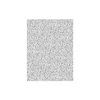 Papier imprimé - texte manuscrit