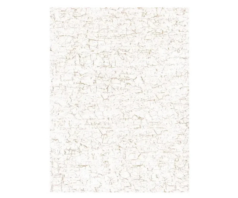 Printed Paper - Textured Print