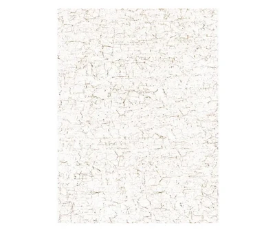 Printed Paper - Textured Print