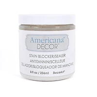 Scellant americana decor - 236ml