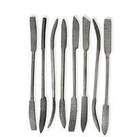 Sculpting Rasps Set