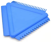 **Outil pour imitation bois