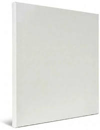 Toile barcelona - standard, 1,7 cm - 16 x 20 pouces inch