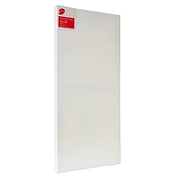 Toile barcelona - standard, 1,7 cm - 6 x 12 pouces inch