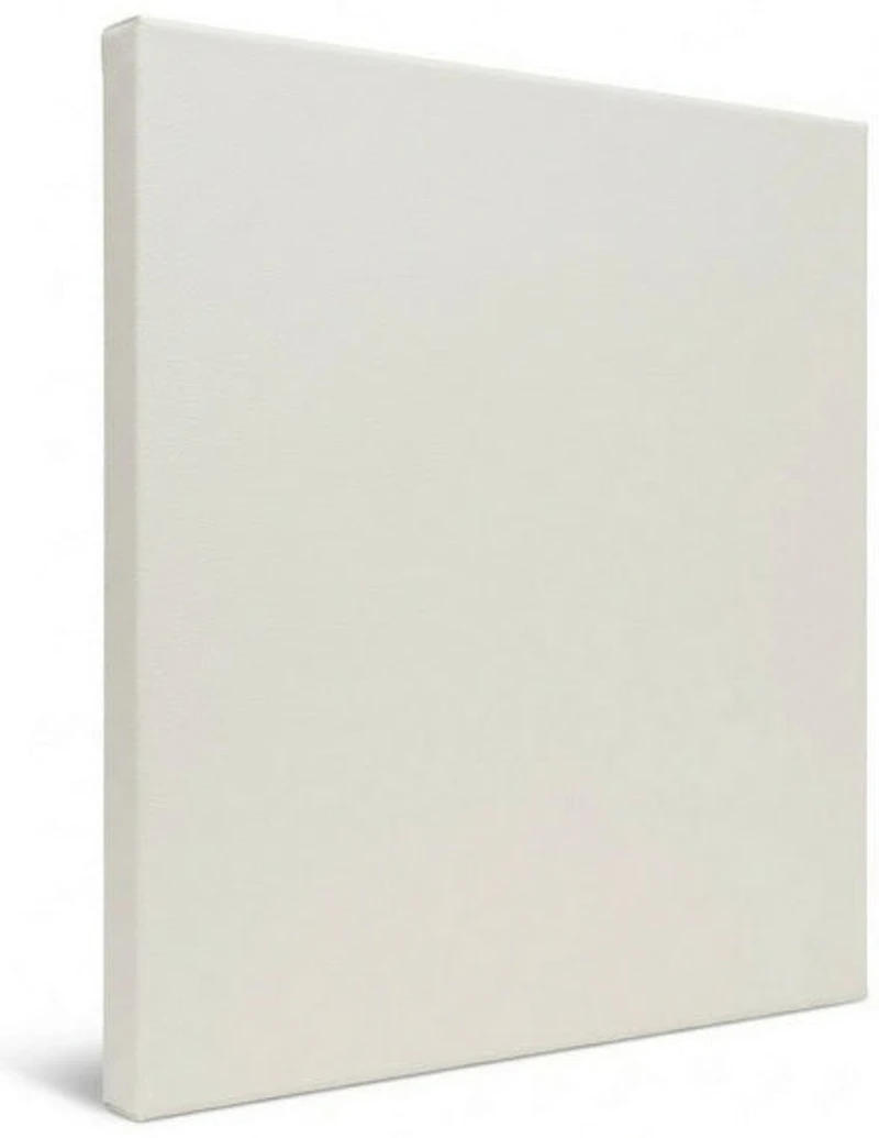 Toile barcelona - standard, 1,7 cm - 9 x 12 pouces inch