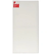 Barcelona Canvas - Standard, 1.7 cm - 15 X 30 INCHES INCH