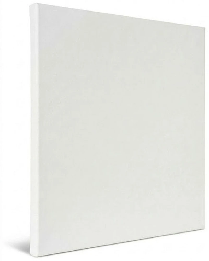 Barcelona Canvas - Standard, 1.7 cm - 22 X 28 INCHES INCH