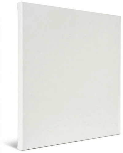 Barcelona Canvas - Standard, 1.7 cm - 22 X 28 INCHES INCH