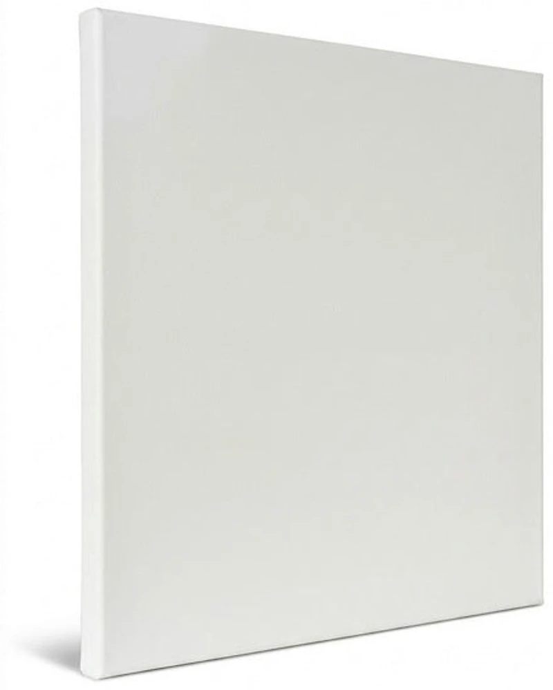 Barcelona Canvas - Standard, 1.7 cm - 24 X 24 INCHES INCH