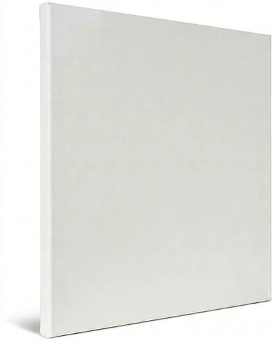 Toile barcelona - standard, 1,7 cm - 24 x 30 pouces inch