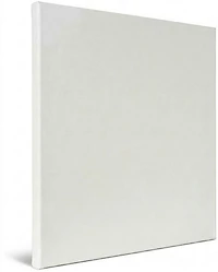 Toile barcelona - standard, 1,7 cm - 24 x 30 pouces inch