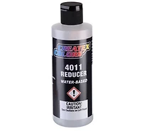 Diluant createx - 118ml