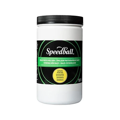 Ens. diazo emulsion et sens.ibilisant photo (2)