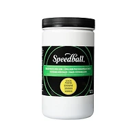 Ens. diazo emulsion et sens.ibilisant photo (2)