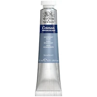 Cotman watercolour - 21ml - iridescent