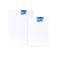 Support pour papier aquarelle - 24 x 32 pouces inch