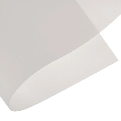 Rouleau papier calque - 18po - 8v