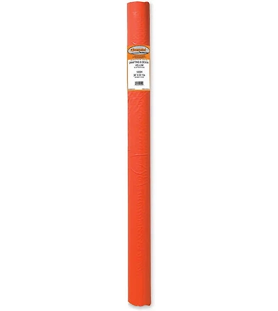 Papier vélin  rouleau 36po 1000h - 20 verges