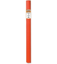 Papier vélin  rouleau 36po 1000h - 20 verges