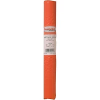 Papier vélin rouleau 18po 1000h - 5 verges