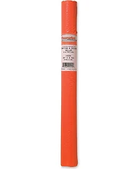 Papier vélin rouleau  24po 1000h - 5 verges