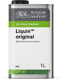 Liquin original - 1l